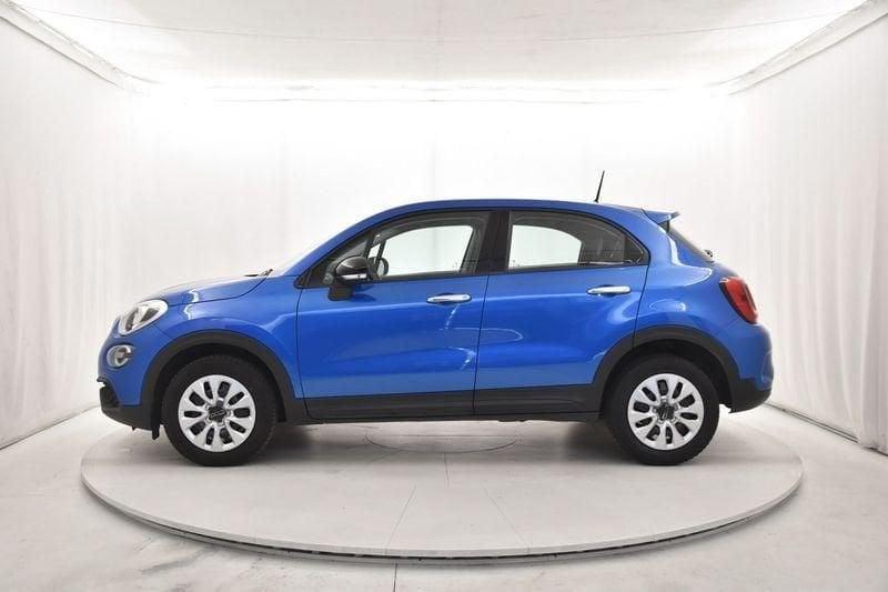 FIAT 500X 1.0 T3 Urban 120cv