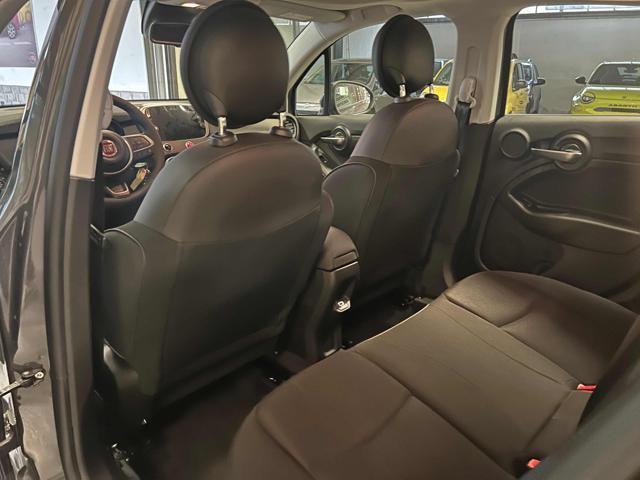FIAT 500X 1.0 T3 120 CV Dolcevita