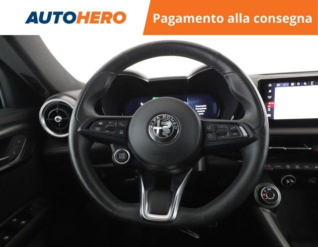 ALFA ROMEO Tonale 1.6 diesel 130 CV TCT6 Sprint