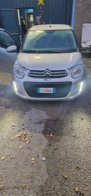 CITROEN C1 2 serie - 2019