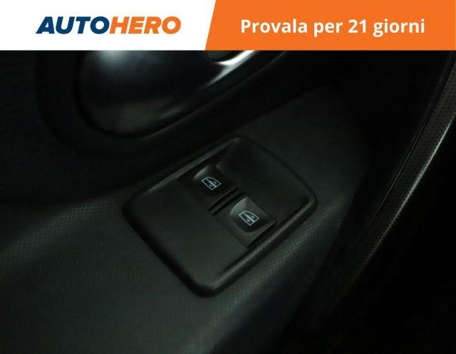 DACIA Sandero Stepway 0.9 TCe 90 CV Comfort