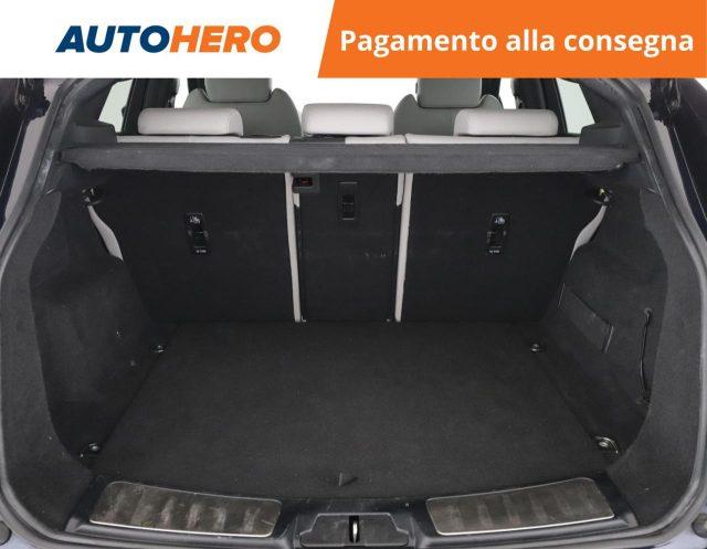 JAGUAR E-Pace 2.0D I4 163 CV AWD Auto R-Dynamic S