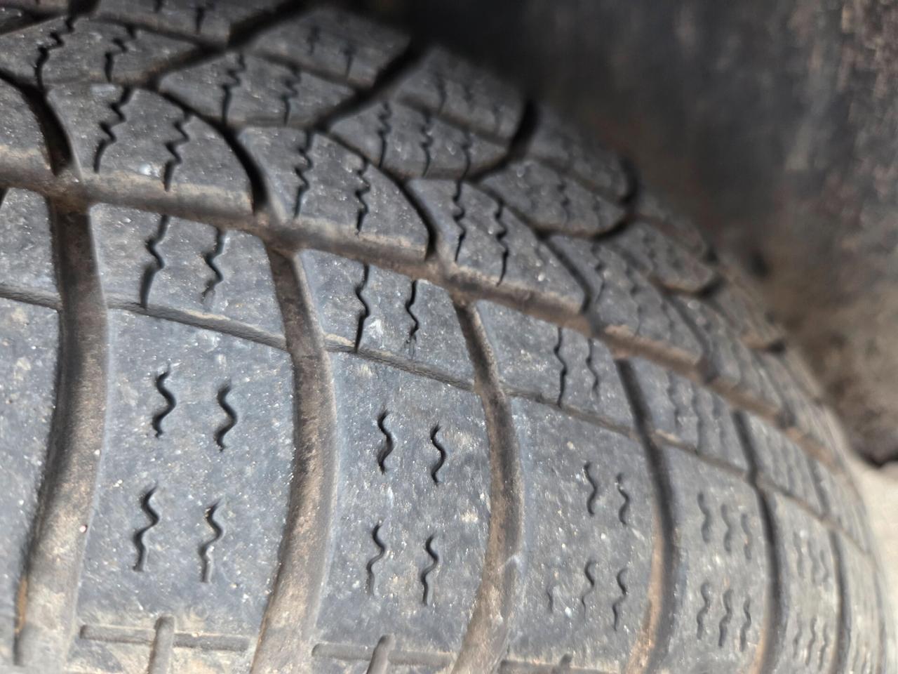 Fiat Punto 1.2i cat 5 porte ELX