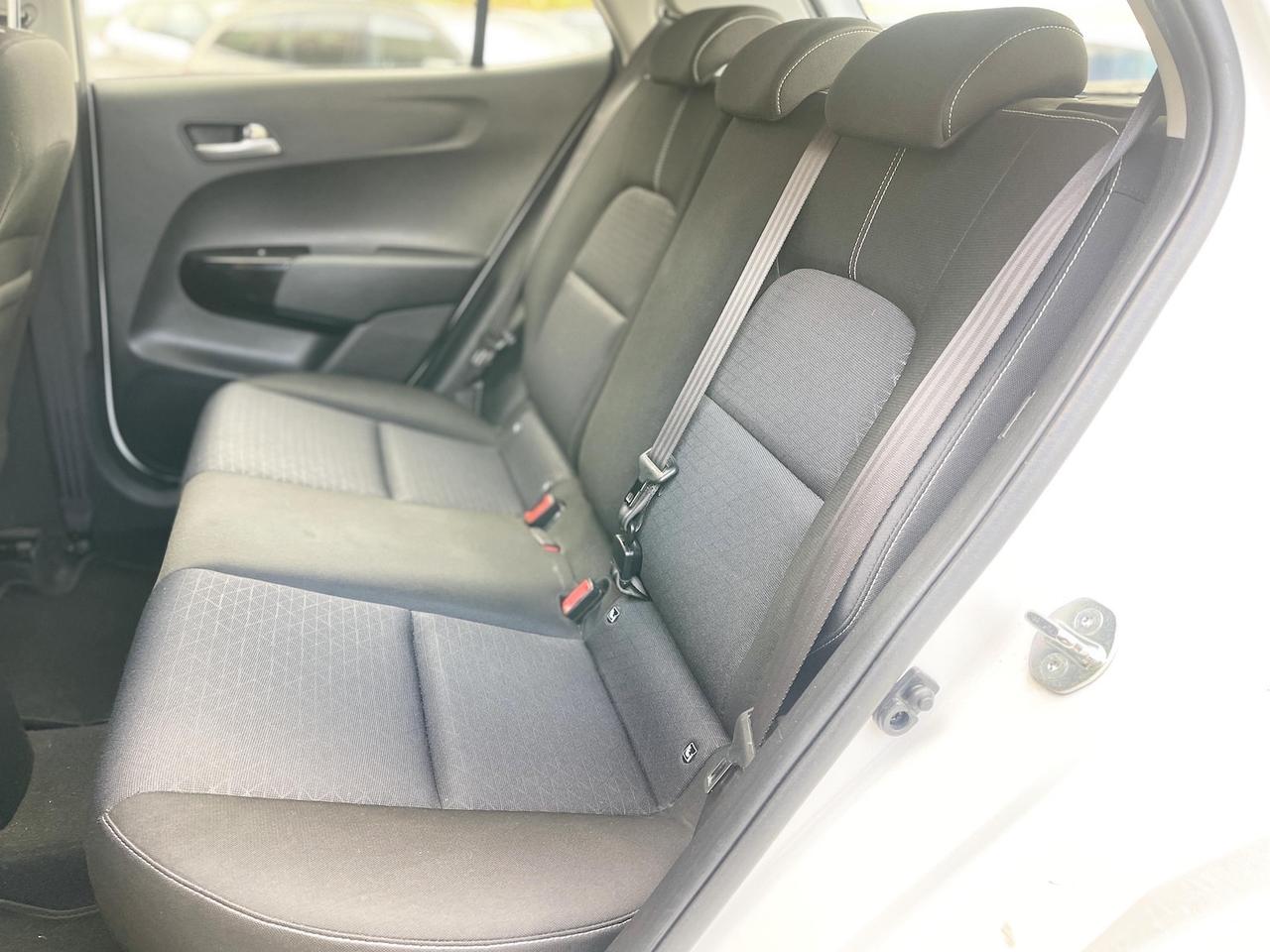 Kia Picanto 1.0 GPL 65CV E6 Neo - 2023