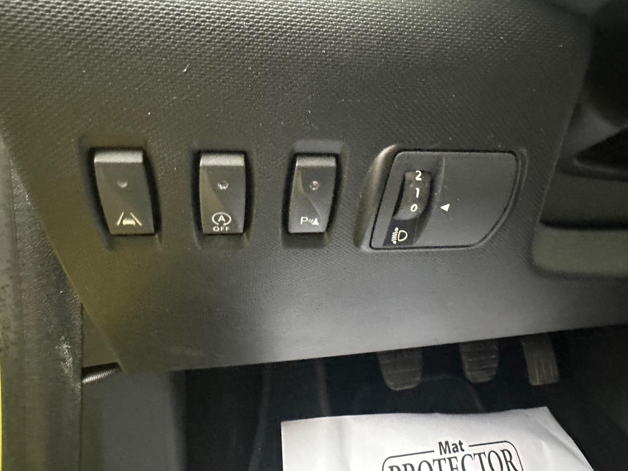 Renault Twingo TCe 90 CV Stop&Start Energy Intens