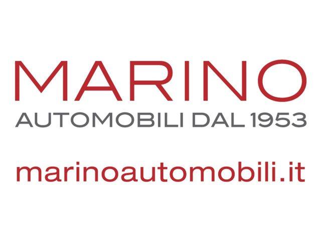 FIAT Freemont Freemont 2.0 Mjt 170 CV 4x4 aut. Lounge