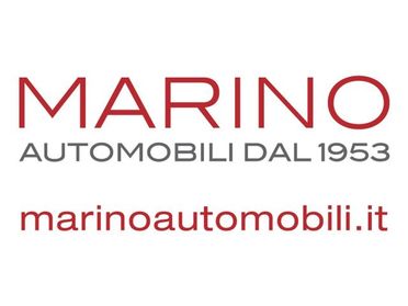 FIAT Freemont Freemont 2.0 Mjt 170 CV 4x4 aut. Lounge