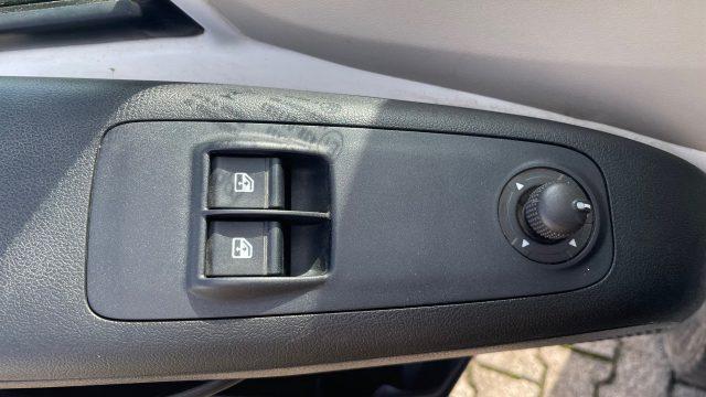 PEUGEOT Boxer BOXER 335 L3 2.2 BlueHDi S&S Cassonato PREZZO+IVA