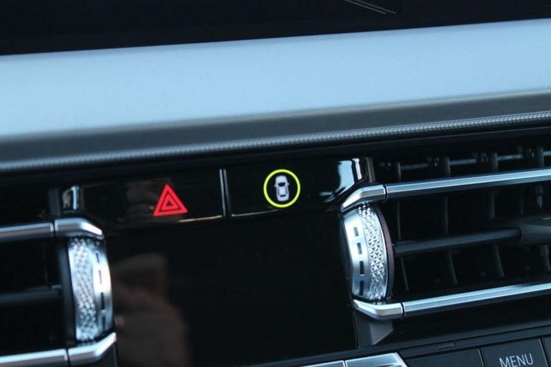 BMW Serie 1 d 116CV 5p. Business Advantage aut.