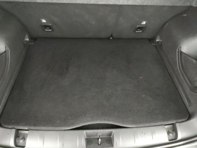 JEEP Renegade 1.0 T3 Longitude