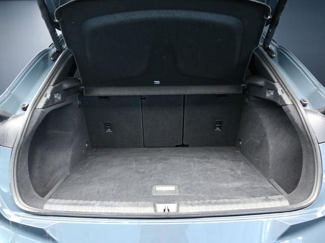 CUPRA Terramar 1.5 Hybrid DSG 150CV