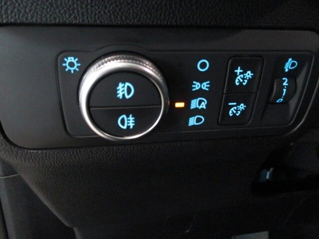 Ford Kuga 1.5 EcoBlue 120 CV aut. 2WD Titanium Business