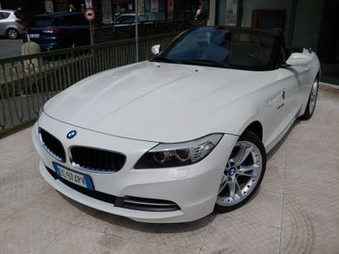 Bmw Z4 sDrive23i