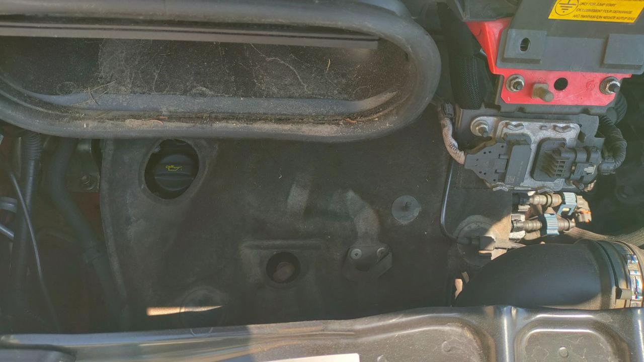 Peugeot Boxer 35 2.2 BlueHDi 165 S&S PLM 3p. Furgonato