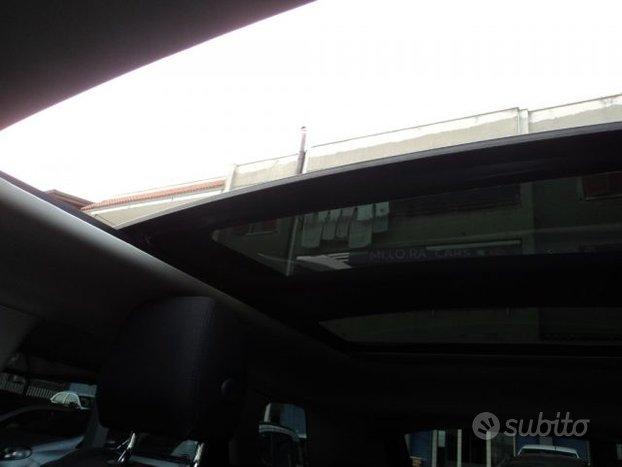 LAND ROVER Range Rover Evoque 2.0D I4 163 CV AWD A