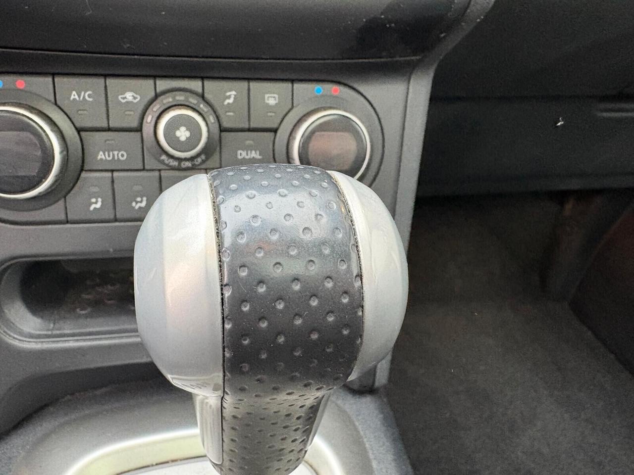 Nissan Qashqai +2 N-TEC 2.0 dCi 4WD Aut. 7 posti