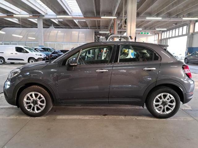 FIAT 500X 1.3 Mjet 95 CV Business IN ARRIVO ..NEOPATENTATI