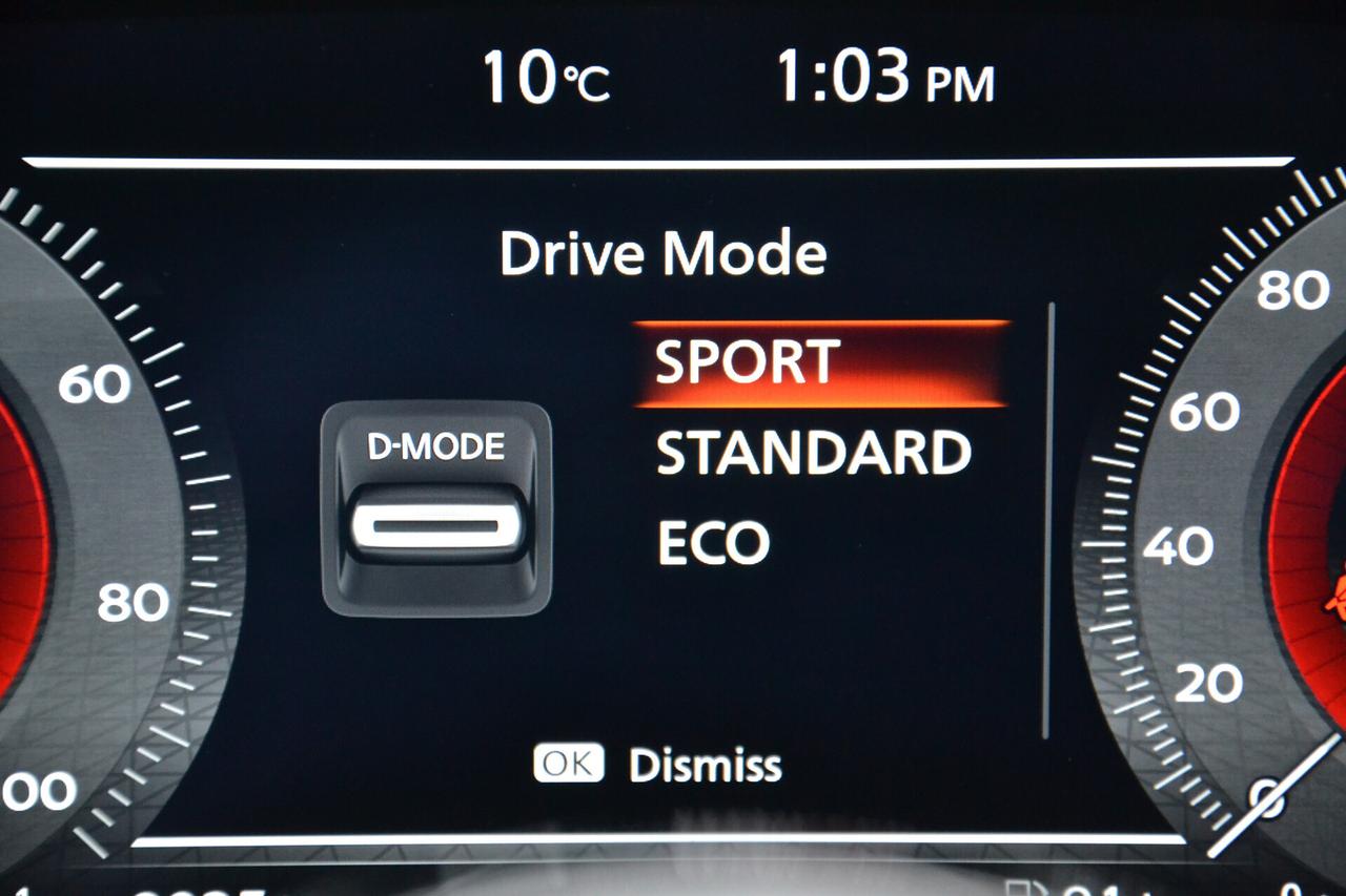 Nissan X-Trail 1.5 E-POWER 158CV N-CONNECTA *KM9000**PREZZO VERO*