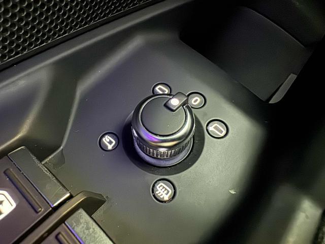 AUDI A3 SPB 30 g-tron S tronic Business Full LED