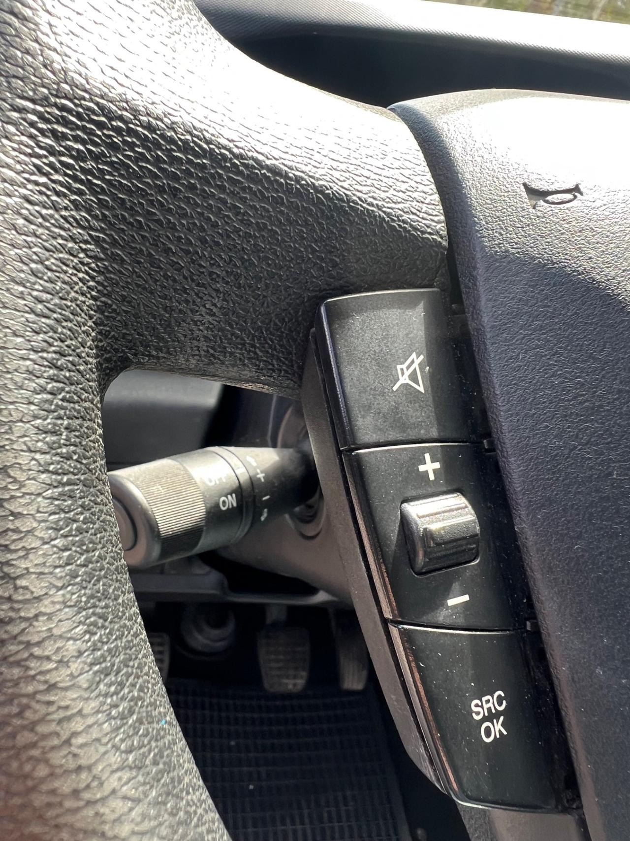 Iveco Daily 35-160