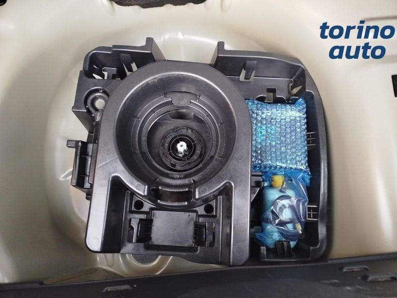 Citroën C3 C3 PureTech 83 S&S Shine Pack