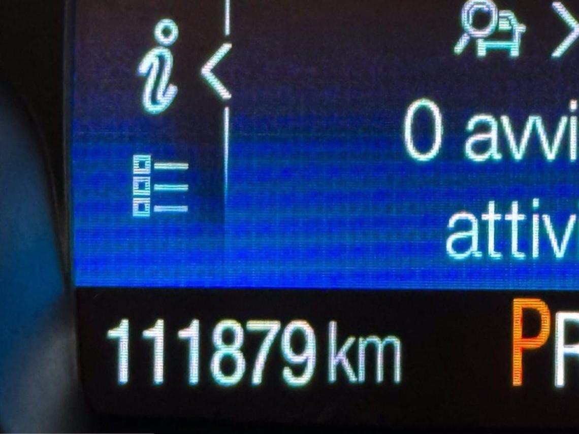 FORD Kuga 1 5 tdci st line ses 2wd 120cv powershift