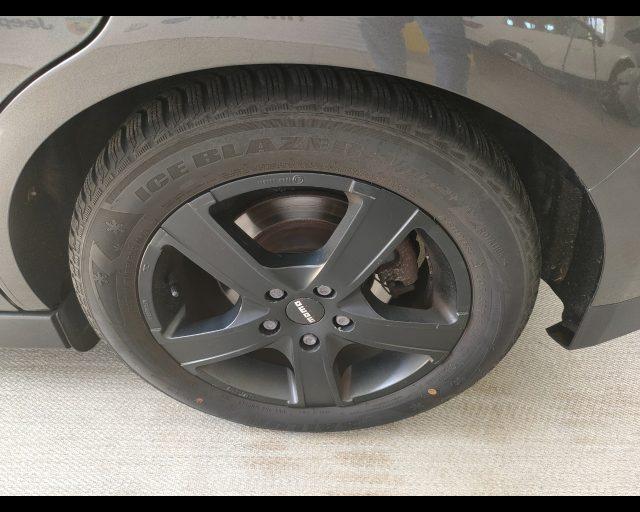 FORD C-Max 1.0 ecoboost Titanium X s&s 125cv