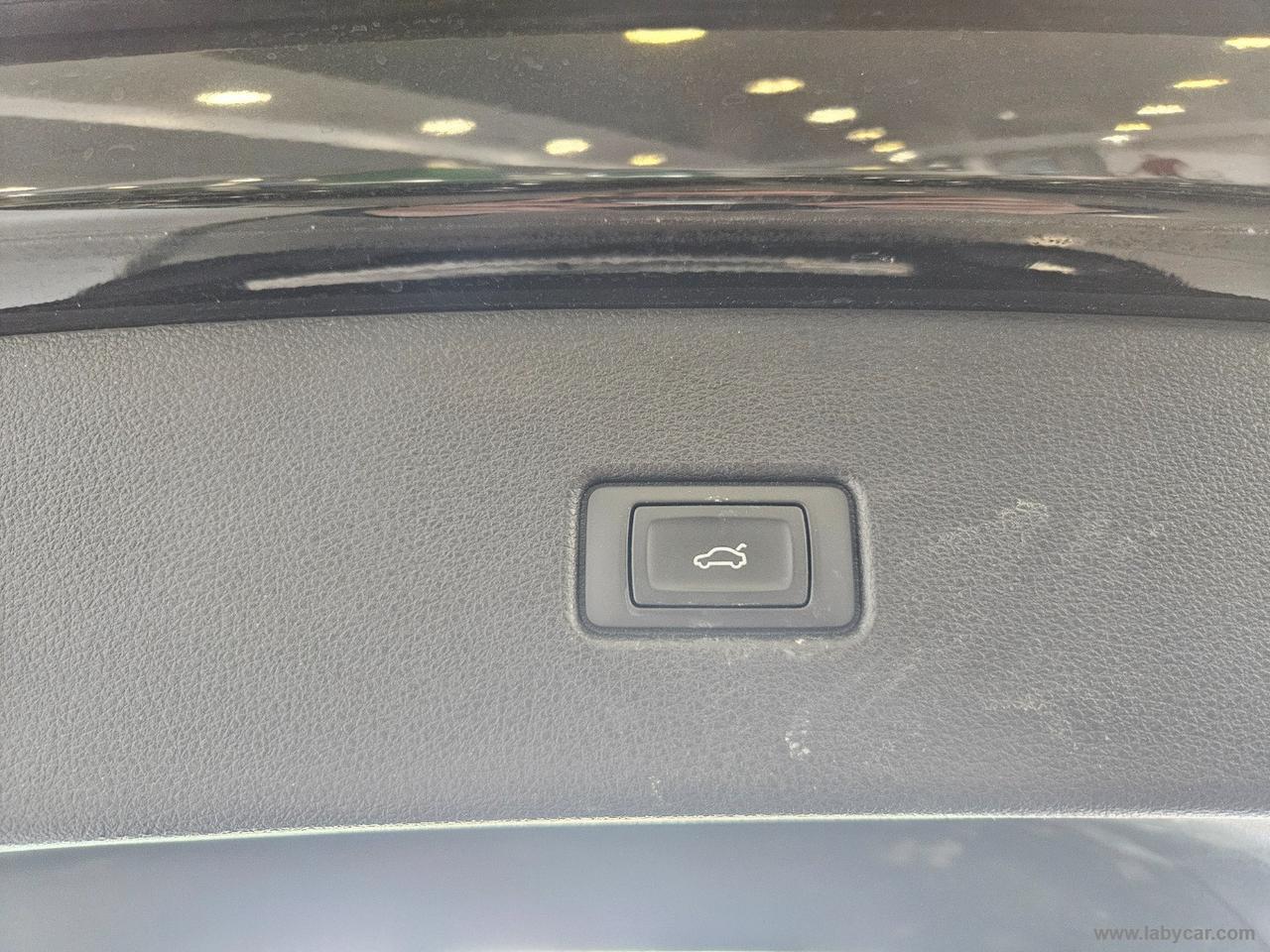 AUDI Q5 SPB 40 TDI quattro S tr. Busin. Adv.
