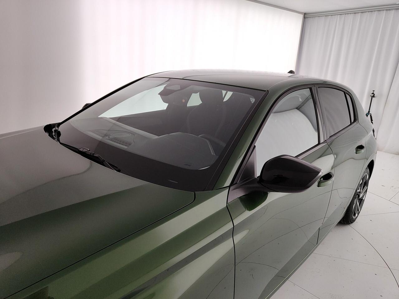 Peugeot 308 BlueHDi 130 S&S EAT8 Allure