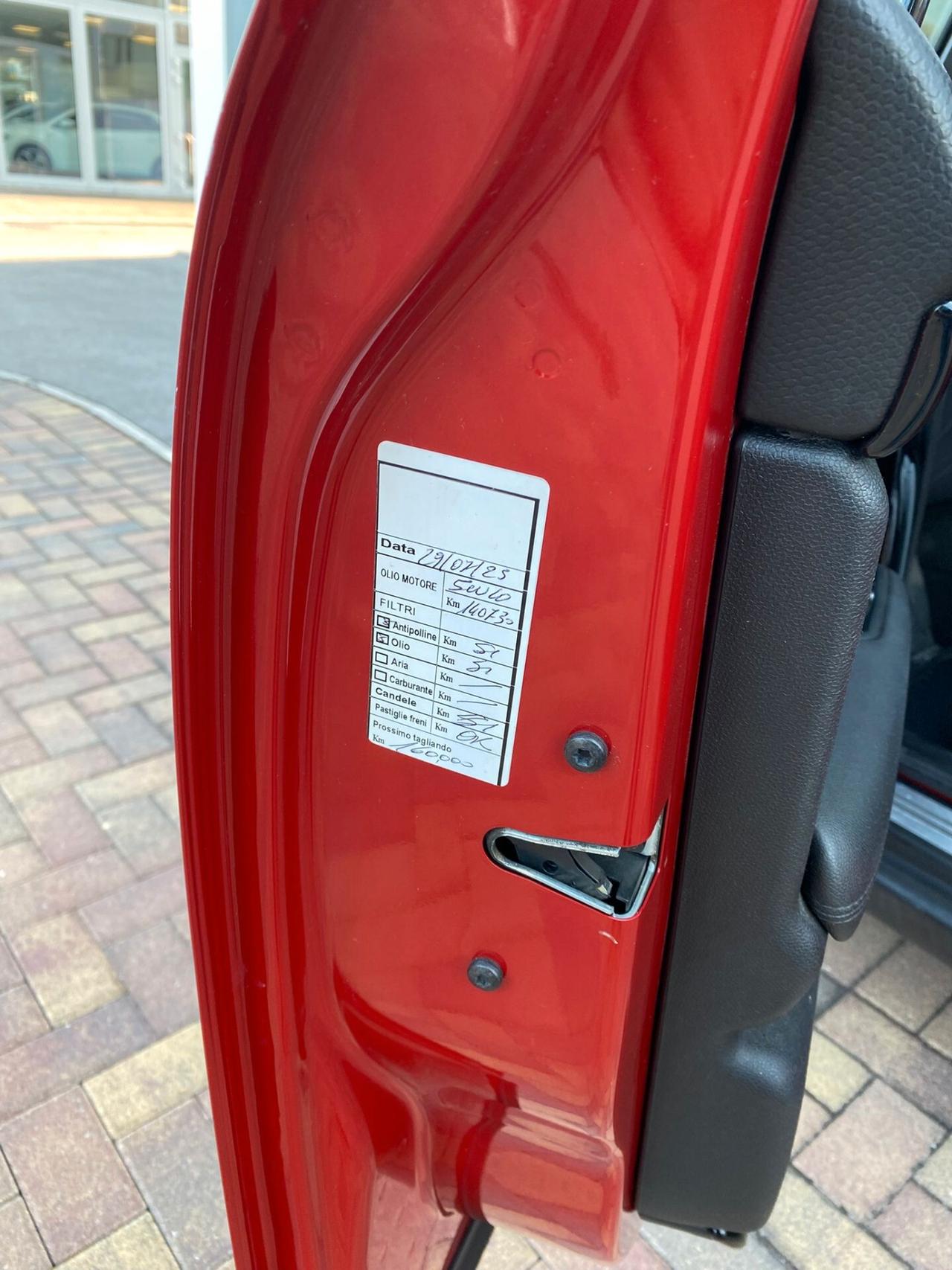 Mini Cooper Countryman 1.6 One D Business