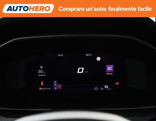 SEAT Leon 2.0 TDI Style