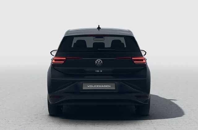Volkswagen ID.3 Pure 170CV 52kWh Edition Plus