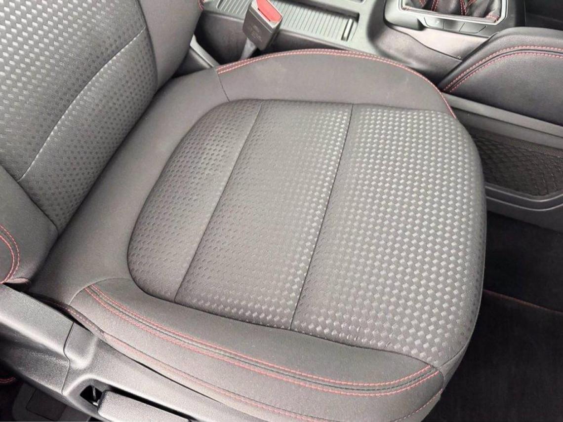FORD Kuga 1 5 ecoblue st line 2wd 120cv