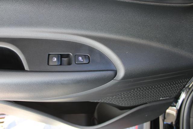 HYUNDAI i20 N 1.6 T-GDI MT N-Performance BOSE-NAVI