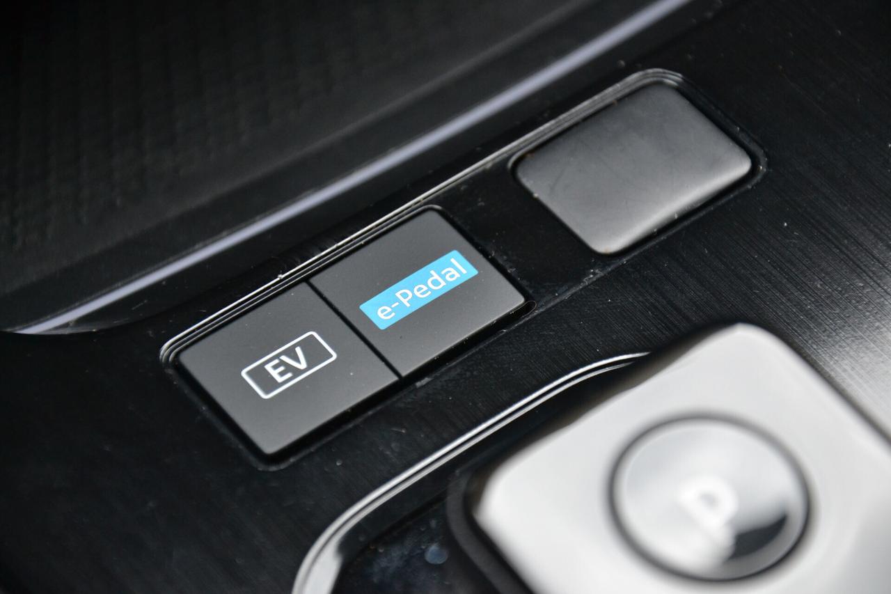 Nissan X-Trail 1.5 E-POWER 158CV N-CONNECTA *KM9000**PREZZO VERO*