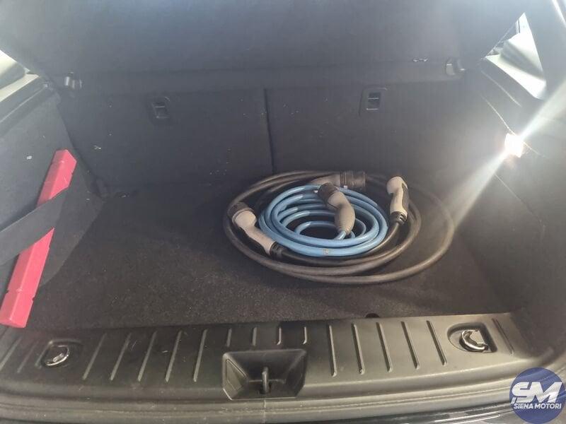 BMW i3 Automatic 94 Ah RANGE EXTEND