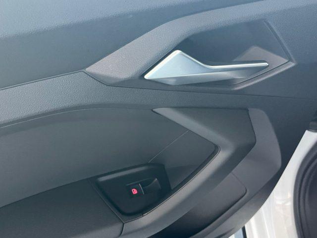 AUDI A1 citycarver 30 TFSI Admired