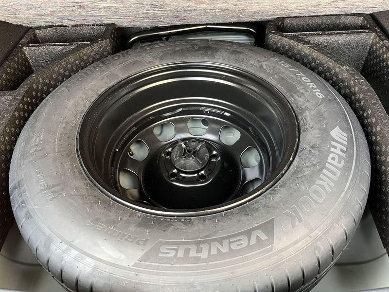 Dacia Duster Duster 1.2 mild hybrid Expression 4x4 130cv - PPROMO SIRONIAUTO+