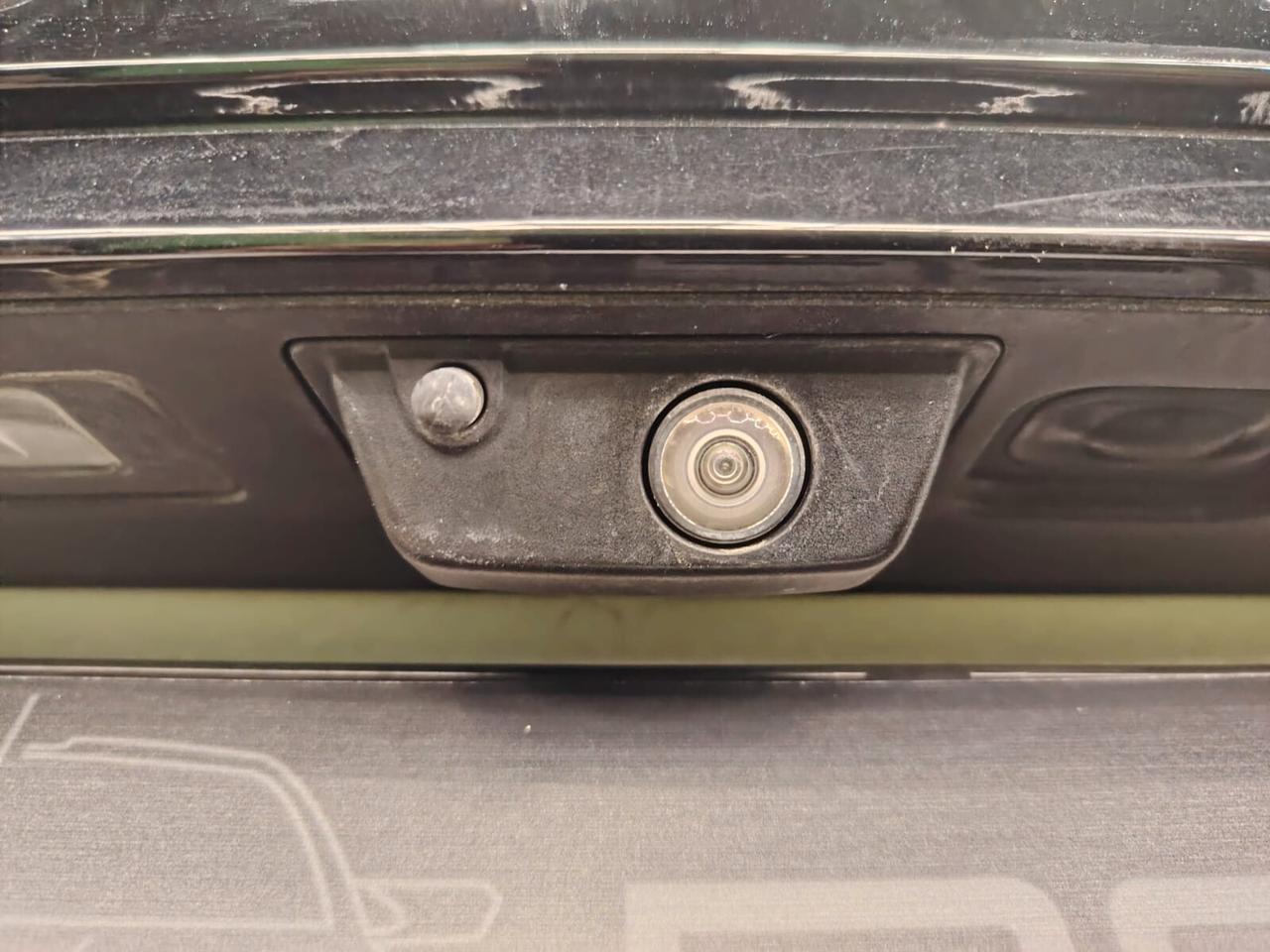 Land Rover Range Evoque 2.0D I4-L.Flw 150 CV AWD Auto R-Dynamic S