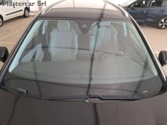 PEUGEOT 5008 5008 7 POSTI 1.5 bluehdi Allure - targa GC824JW
