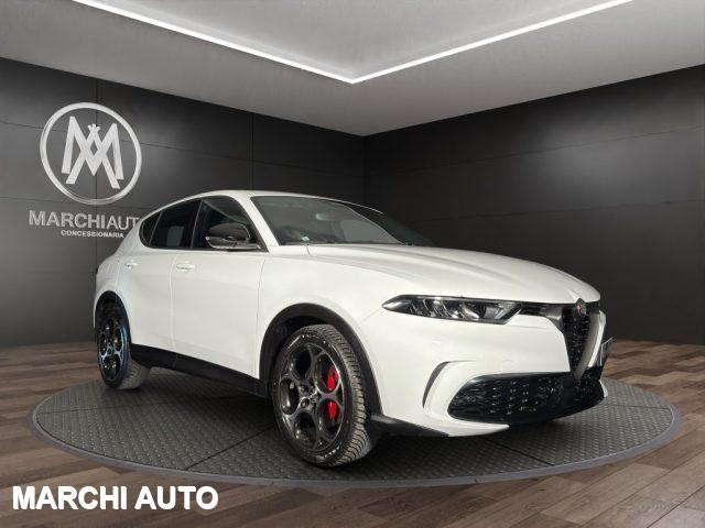 ALFA ROMEO Tonale 1.6 diesel 130 CV TCT6 Sprint