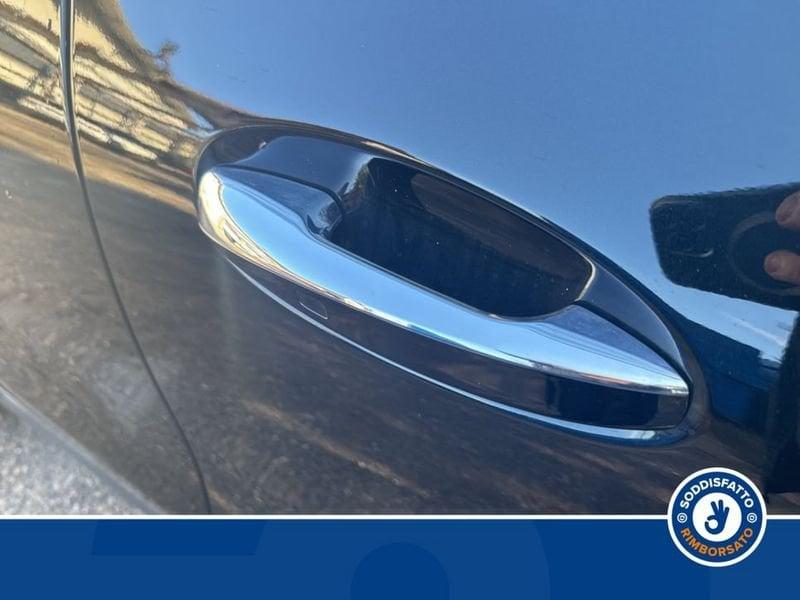 Mercedes-Benz GLA 200d Automatic AMG Line Advanced Plus