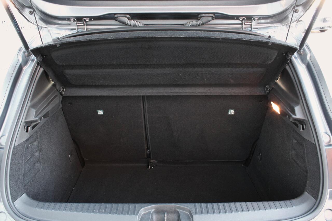 Renault Clio 1.5 Blue dCi 100 CV 5 porte Evolution