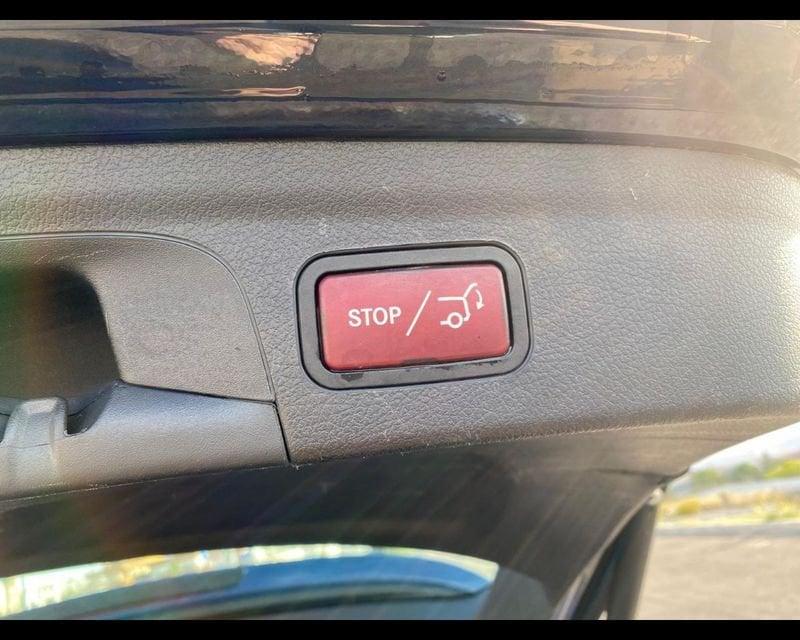 Mercedes-Benz GLE - V167 2019 300 d Premium 4matic auto