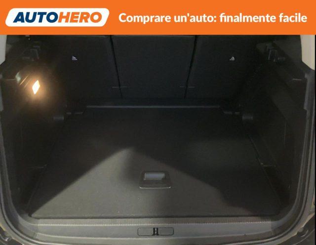 CITROEN C5 Aircross BlueHDi 130 S&S EAT8 Shine