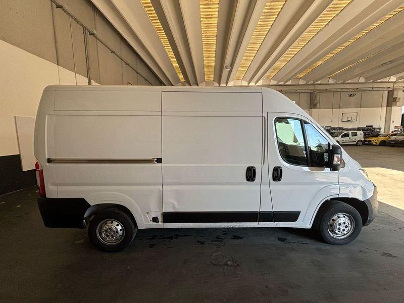 Opel Movano 33 2.2 BlueHDi 120 S&S L2H2 (IVA ESCL.)