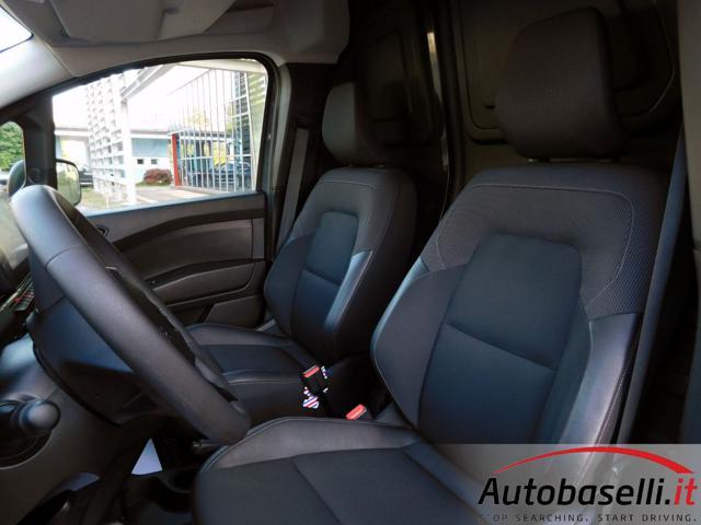 RENAULT Kangoo VAN 1.5 BLUE DCI 95CV MY24 'IVA ESPOSTA'