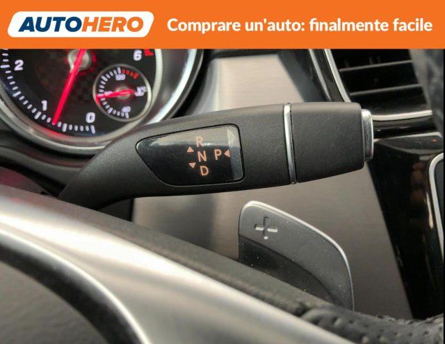 MERCEDES-BENZ GLE 350 d 4Matic Premium