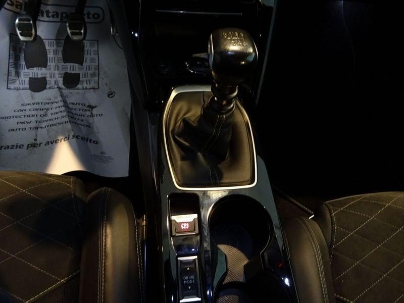 Peugeot 2008 PureTech 130 GT Pack S/S