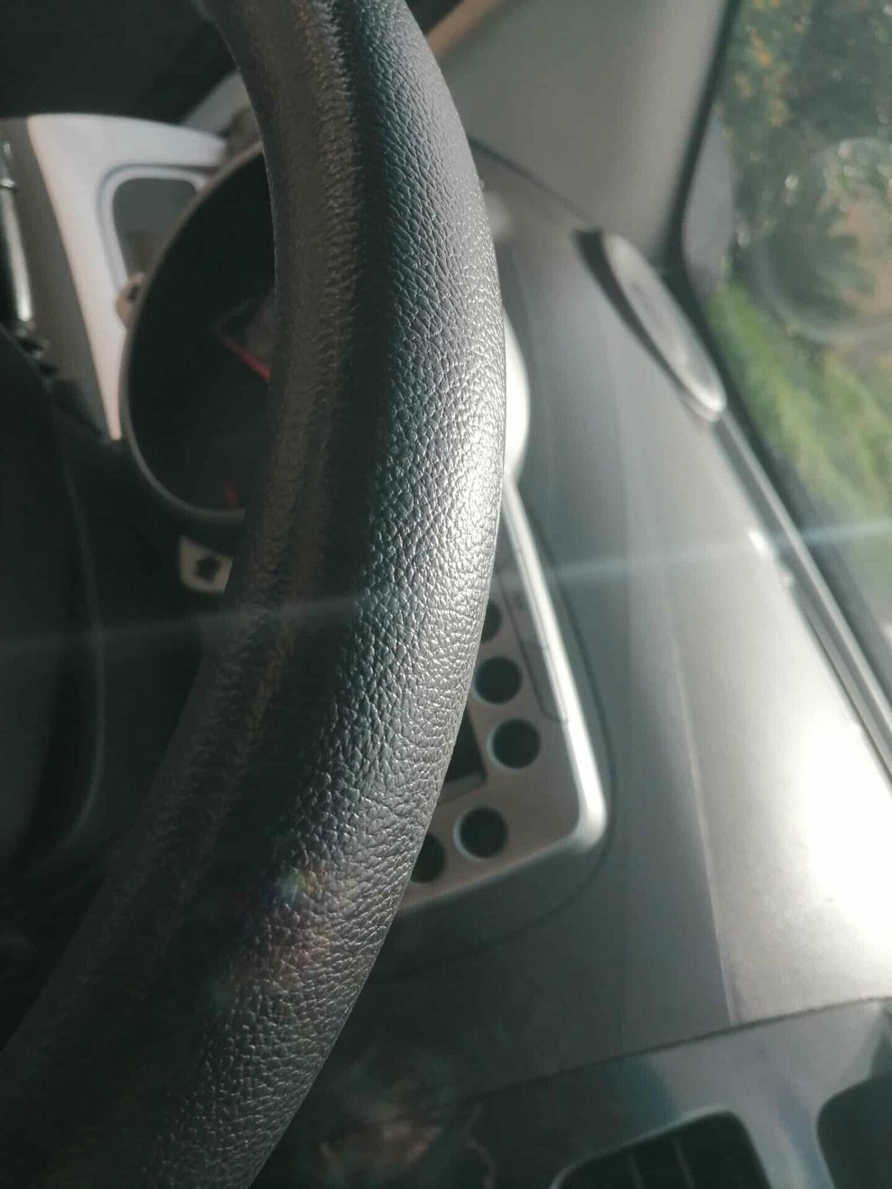 CHEVROLET SPARK 1.0 LS 2014 FULL EURO6